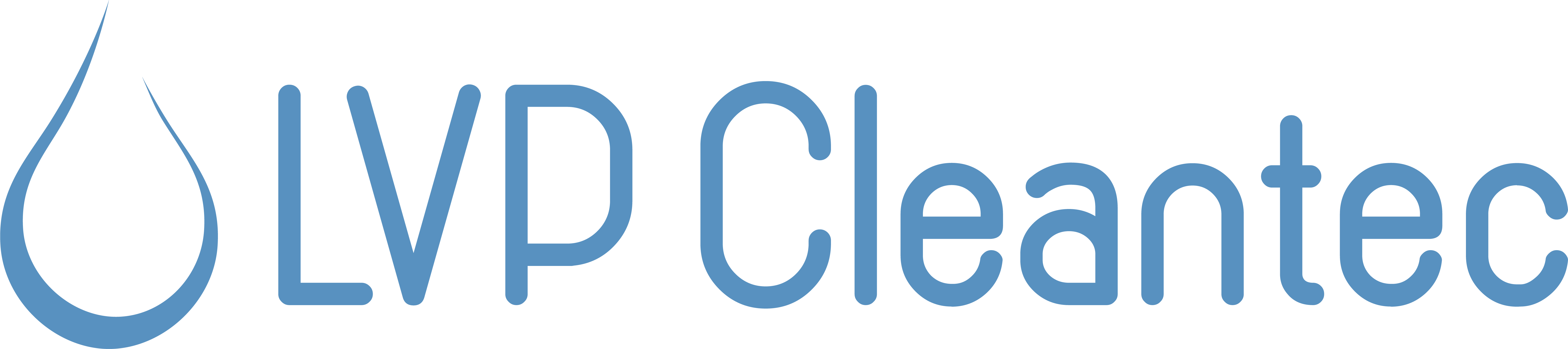 Logo Casalux
